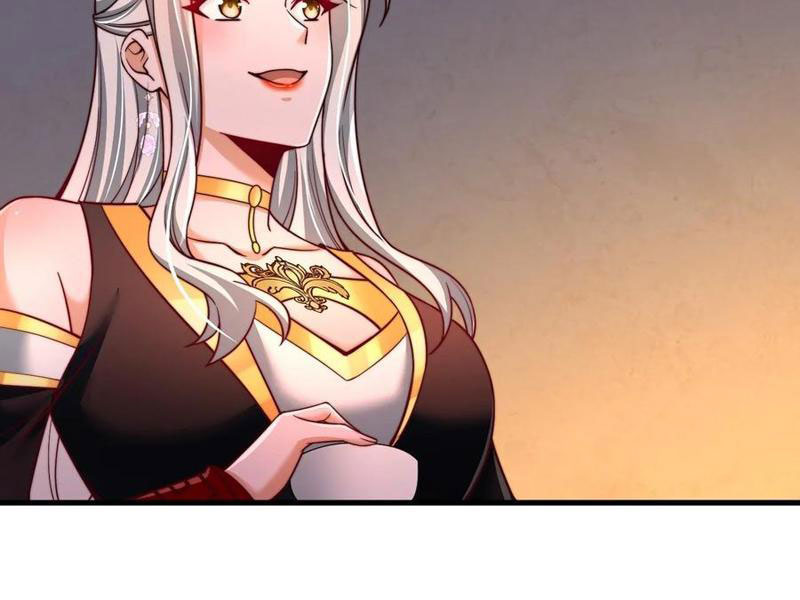 Sau Khi Thổ Lộ Với Mỹ Nữ Tông Chủ, Ta Vô Địch! Chapter 41 - Trang 2
