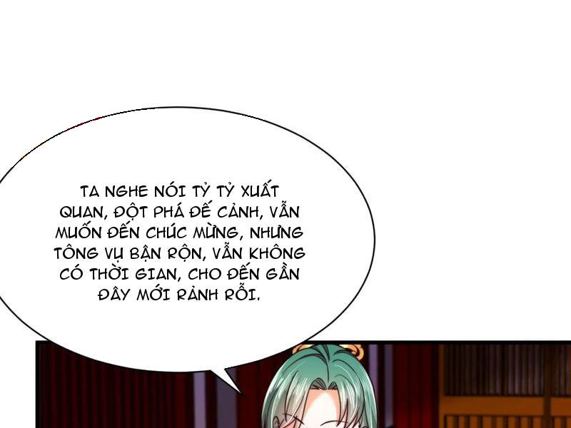 Sau Khi Thổ Lộ Với Mỹ Nữ Tông Chủ, Ta Vô Địch! Chapter 41 - Trang 2