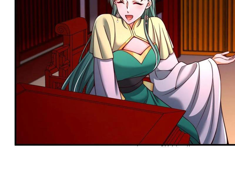 Sau Khi Thổ Lộ Với Mỹ Nữ Tông Chủ, Ta Vô Địch! Chapter 41 - Trang 2