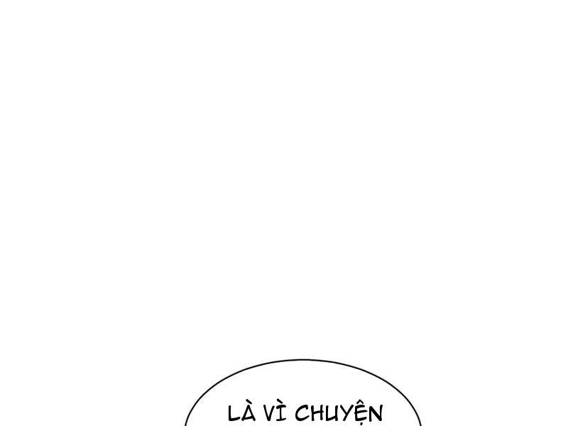 Sau Khi Thổ Lộ Với Mỹ Nữ Tông Chủ, Ta Vô Địch! Chapter 41 - Trang 2