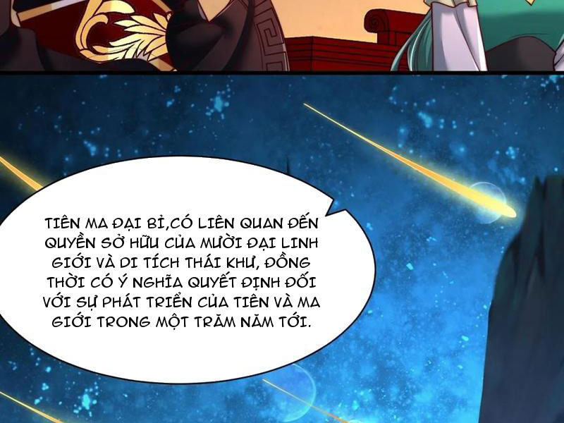 Sau Khi Thổ Lộ Với Mỹ Nữ Tông Chủ, Ta Vô Địch! Chapter 41 - Trang 2
