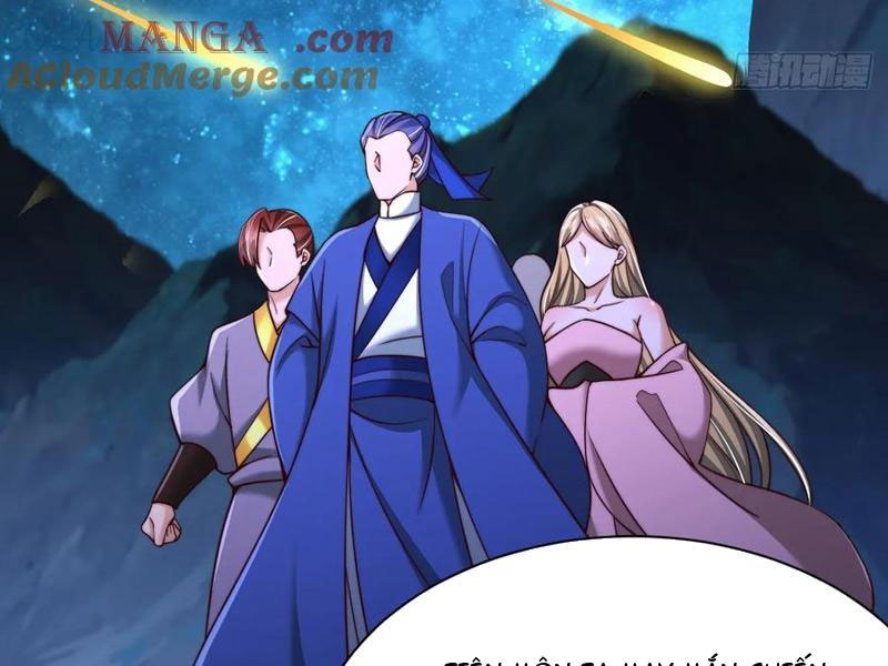 Sau Khi Thổ Lộ Với Mỹ Nữ Tông Chủ, Ta Vô Địch! Chapter 41 - Trang 2