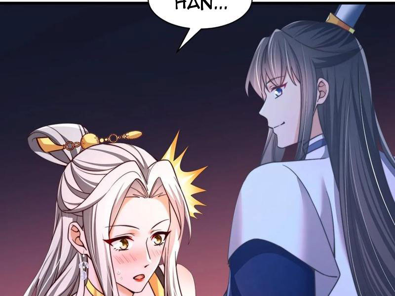 Sau Khi Thổ Lộ Với Mỹ Nữ Tông Chủ, Ta Vô Địch! Chapter 41 - Trang 2