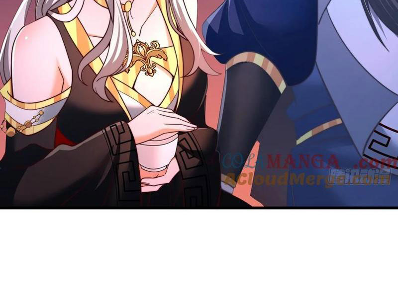 Sau Khi Thổ Lộ Với Mỹ Nữ Tông Chủ, Ta Vô Địch! Chapter 41 - Trang 2