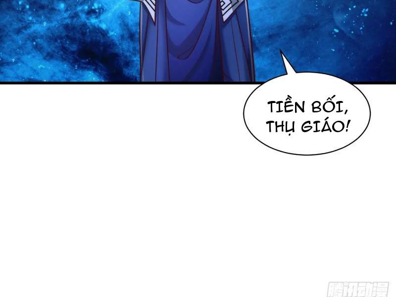Sau Khi Thổ Lộ Với Mỹ Nữ Tông Chủ, Ta Vô Địch! Chapter 42 - Trang 2