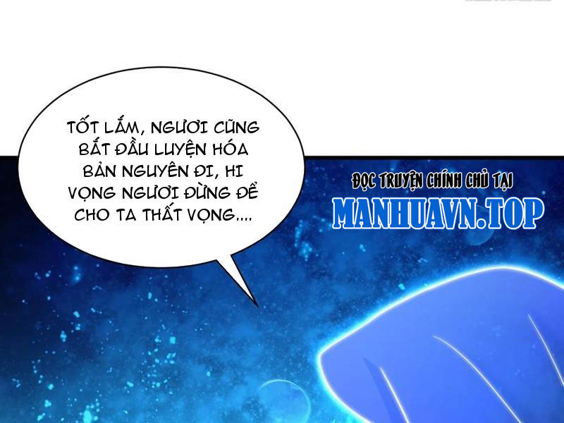 Sau Khi Thổ Lộ Với Mỹ Nữ Tông Chủ, Ta Vô Địch! Chapter 42 - Trang 2