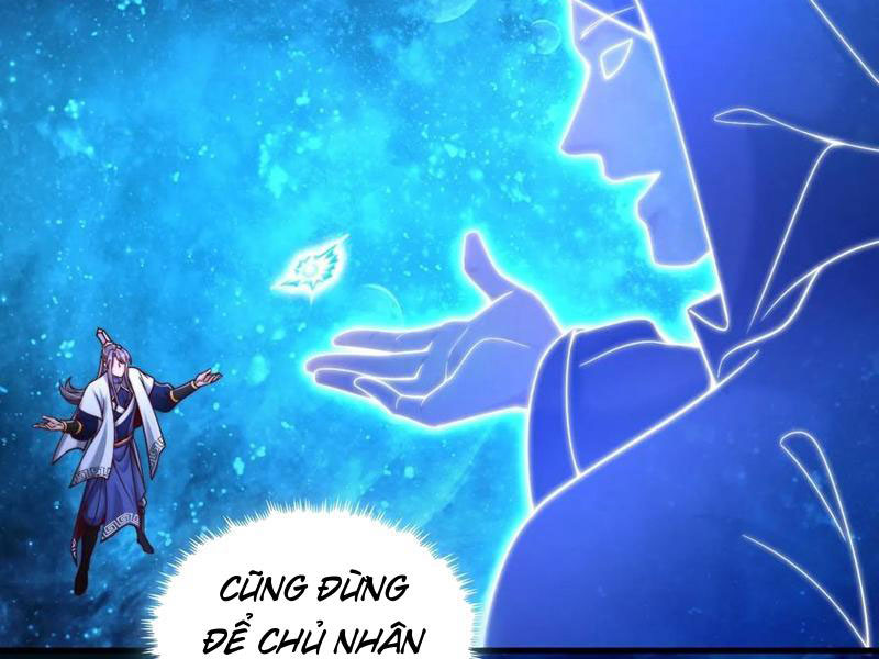 Sau Khi Thổ Lộ Với Mỹ Nữ Tông Chủ, Ta Vô Địch! Chapter 42 - Trang 2