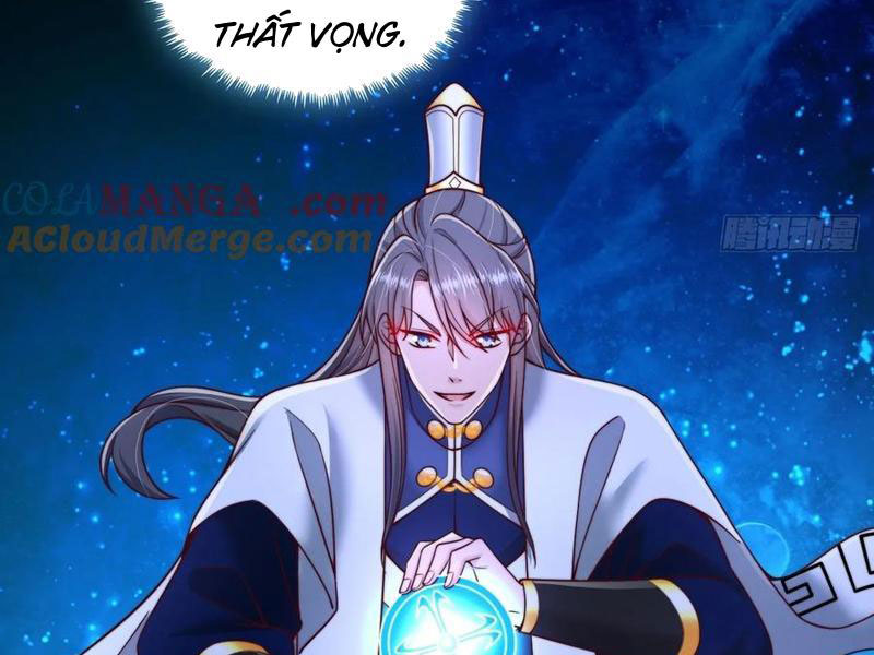 Sau Khi Thổ Lộ Với Mỹ Nữ Tông Chủ, Ta Vô Địch! Chapter 42 - Trang 2