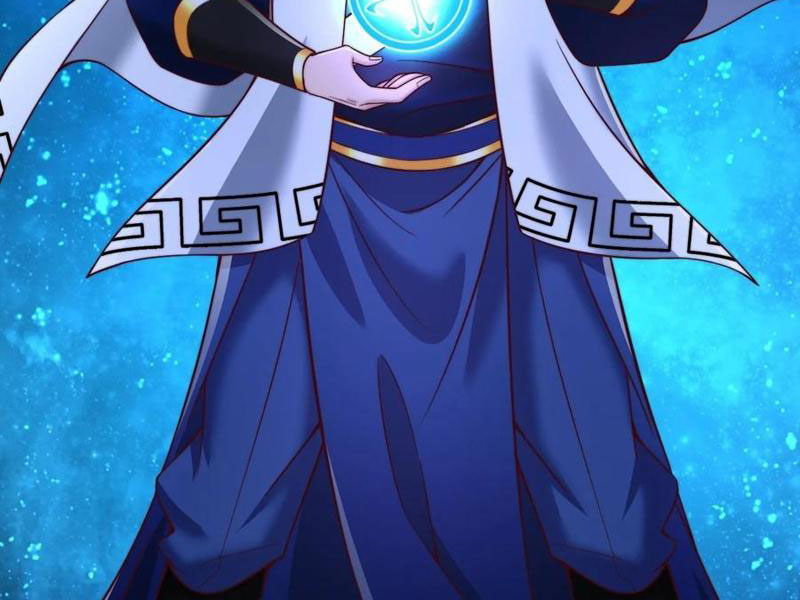 Sau Khi Thổ Lộ Với Mỹ Nữ Tông Chủ, Ta Vô Địch! Chapter 42 - Trang 2