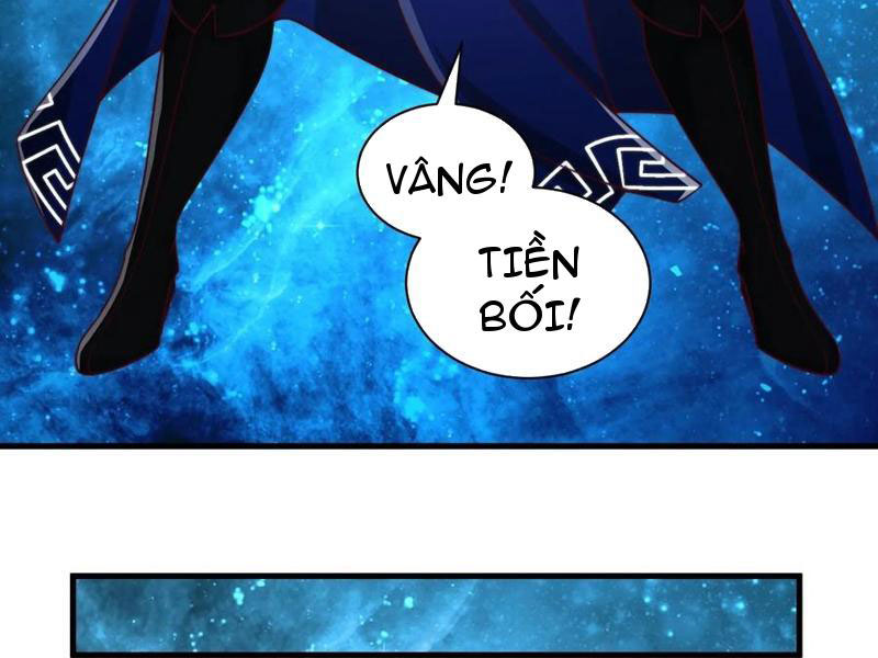 Sau Khi Thổ Lộ Với Mỹ Nữ Tông Chủ, Ta Vô Địch! Chapter 42 - Trang 2