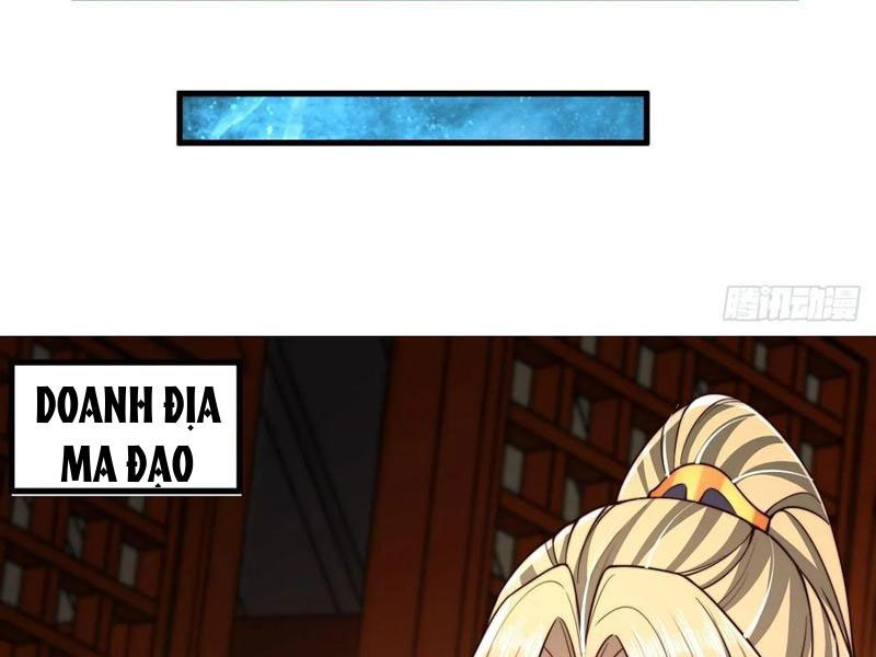 Sau Khi Thổ Lộ Với Mỹ Nữ Tông Chủ, Ta Vô Địch! Chapter 42 - Trang 2