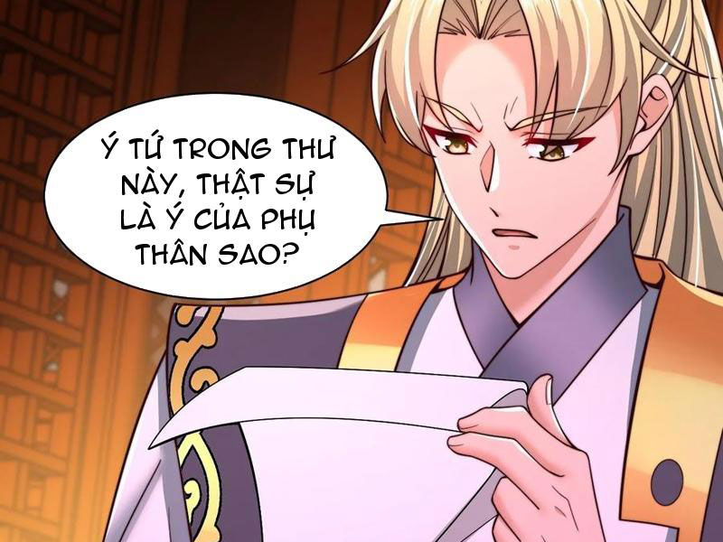 Sau Khi Thổ Lộ Với Mỹ Nữ Tông Chủ, Ta Vô Địch! Chapter 42 - Trang 2