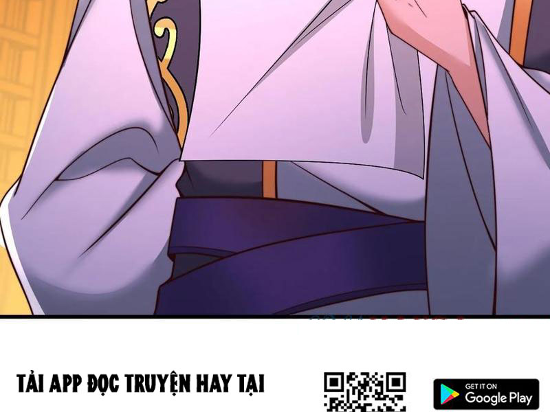 Sau Khi Thổ Lộ Với Mỹ Nữ Tông Chủ, Ta Vô Địch! Chapter 42 - Trang 2