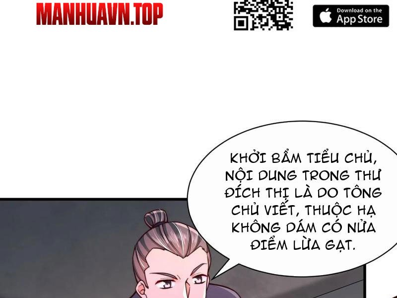 Sau Khi Thổ Lộ Với Mỹ Nữ Tông Chủ, Ta Vô Địch! Chapter 42 - Trang 2