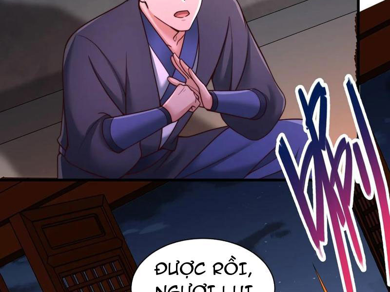 Sau Khi Thổ Lộ Với Mỹ Nữ Tông Chủ, Ta Vô Địch! Chapter 42 - Trang 2