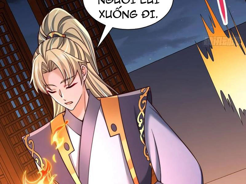 Sau Khi Thổ Lộ Với Mỹ Nữ Tông Chủ, Ta Vô Địch! Chapter 42 - Trang 2