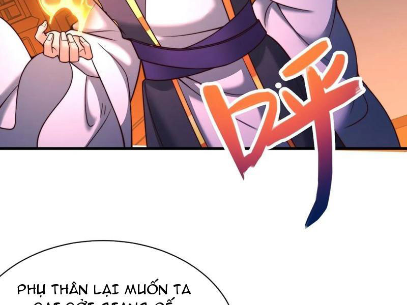 Sau Khi Thổ Lộ Với Mỹ Nữ Tông Chủ, Ta Vô Địch! Chapter 42 - Trang 2