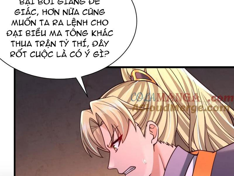 Sau Khi Thổ Lộ Với Mỹ Nữ Tông Chủ, Ta Vô Địch! Chapter 42 - Trang 2