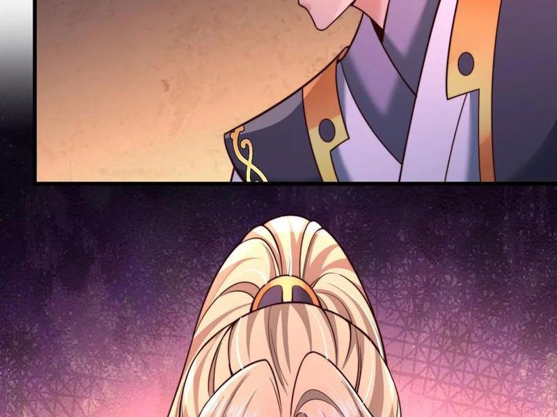 Sau Khi Thổ Lộ Với Mỹ Nữ Tông Chủ, Ta Vô Địch! Chapter 42 - Trang 2