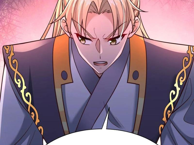 Sau Khi Thổ Lộ Với Mỹ Nữ Tông Chủ, Ta Vô Địch! Chapter 42 - Trang 2