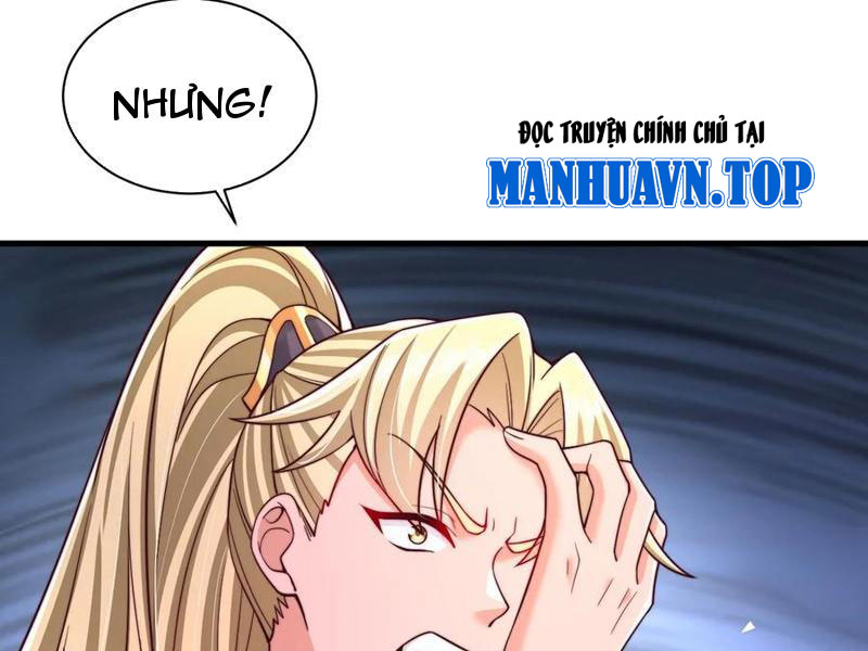 Sau Khi Thổ Lộ Với Mỹ Nữ Tông Chủ, Ta Vô Địch! Chapter 42 - Trang 2