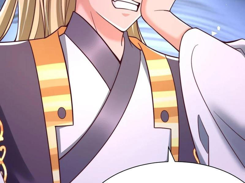 Sau Khi Thổ Lộ Với Mỹ Nữ Tông Chủ, Ta Vô Địch! Chapter 42 - Trang 2