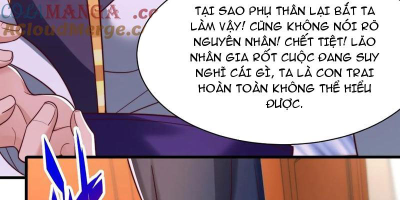 Sau Khi Thổ Lộ Với Mỹ Nữ Tông Chủ, Ta Vô Địch! Chapter 42 - Trang 2