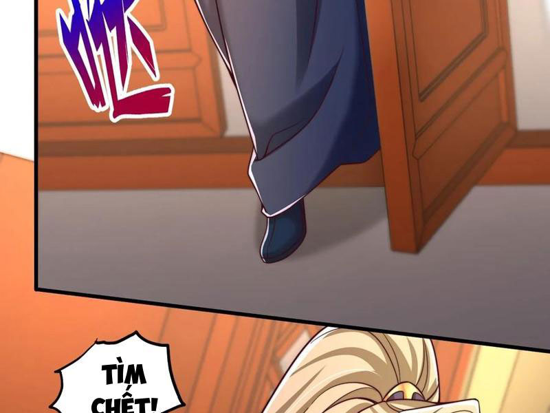 Sau Khi Thổ Lộ Với Mỹ Nữ Tông Chủ, Ta Vô Địch! Chapter 42 - Trang 2