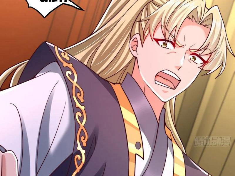 Sau Khi Thổ Lộ Với Mỹ Nữ Tông Chủ, Ta Vô Địch! Chapter 42 - Trang 2