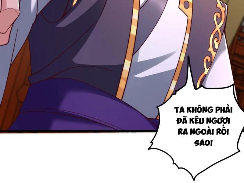 Sau Khi Thổ Lộ Với Mỹ Nữ Tông Chủ, Ta Vô Địch! Chapter 42 - Trang 2