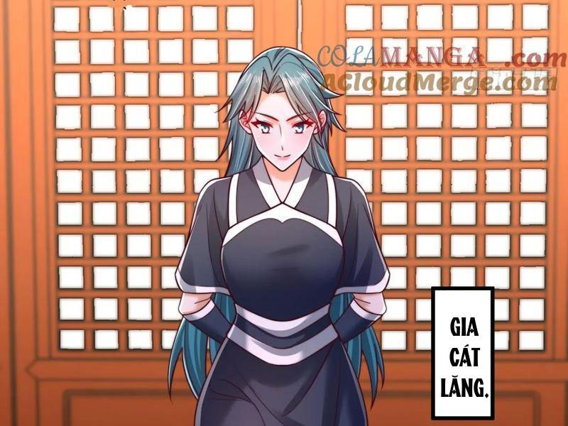 Sau Khi Thổ Lộ Với Mỹ Nữ Tông Chủ, Ta Vô Địch! Chapter 42 - Trang 2