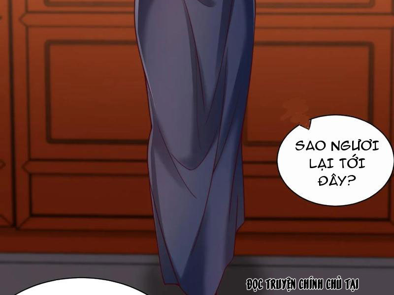 Sau Khi Thổ Lộ Với Mỹ Nữ Tông Chủ, Ta Vô Địch! Chapter 42 - Trang 2