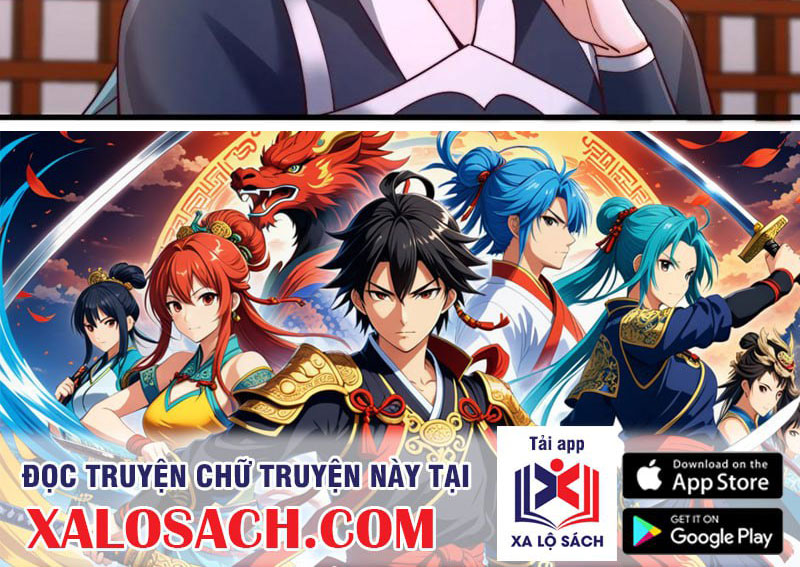 Sau Khi Thổ Lộ Với Mỹ Nữ Tông Chủ, Ta Vô Địch! Chapter 42 - Trang 2
