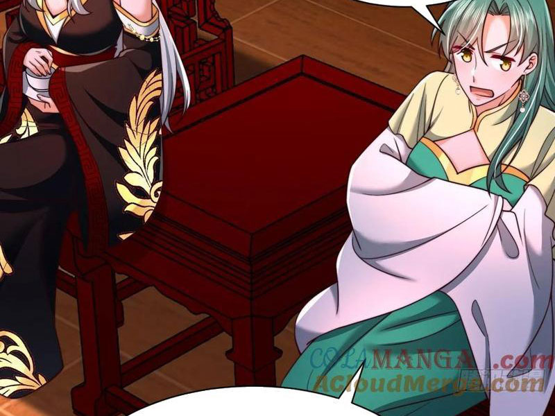 Sau Khi Thổ Lộ Với Mỹ Nữ Tông Chủ, Ta Vô Địch! Chapter 42 - Trang 2