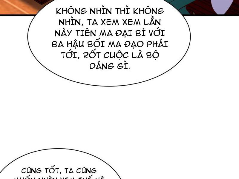 Sau Khi Thổ Lộ Với Mỹ Nữ Tông Chủ, Ta Vô Địch! Chapter 42 - Trang 2