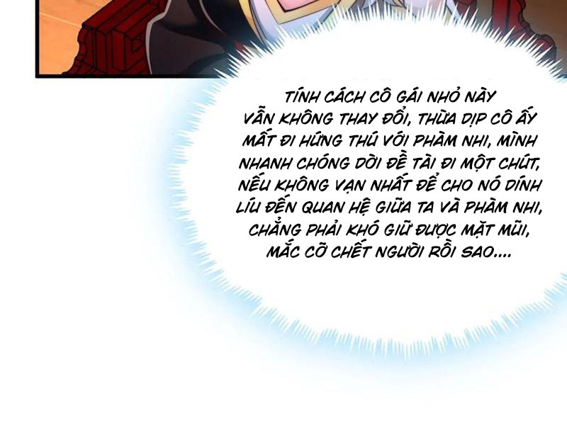 Sau Khi Thổ Lộ Với Mỹ Nữ Tông Chủ, Ta Vô Địch! Chapter 42 - Trang 2