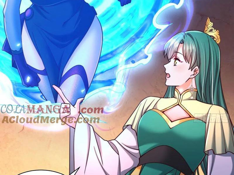 Sau Khi Thổ Lộ Với Mỹ Nữ Tông Chủ, Ta Vô Địch! Chapter 42 - Trang 2