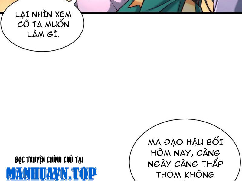 Sau Khi Thổ Lộ Với Mỹ Nữ Tông Chủ, Ta Vô Địch! Chapter 42 - Trang 2