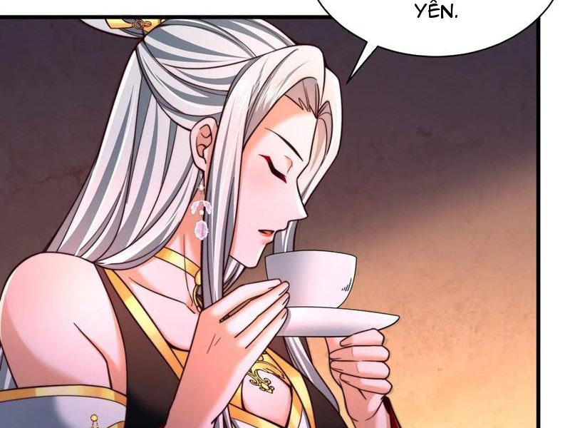 Sau Khi Thổ Lộ Với Mỹ Nữ Tông Chủ, Ta Vô Địch! Chapter 42 - Trang 2