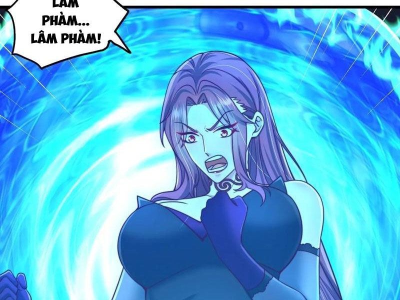 Sau Khi Thổ Lộ Với Mỹ Nữ Tông Chủ, Ta Vô Địch! Chapter 42 - Trang 2