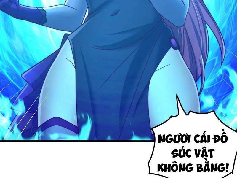Sau Khi Thổ Lộ Với Mỹ Nữ Tông Chủ, Ta Vô Địch! Chapter 42 - Trang 2