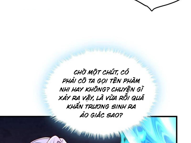 Sau Khi Thổ Lộ Với Mỹ Nữ Tông Chủ, Ta Vô Địch! Chapter 42 - Trang 2