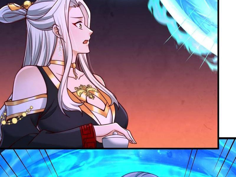 Sau Khi Thổ Lộ Với Mỹ Nữ Tông Chủ, Ta Vô Địch! Chapter 42 - Trang 2