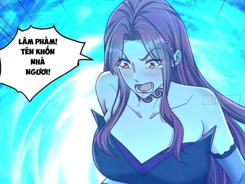 Sau Khi Thổ Lộ Với Mỹ Nữ Tông Chủ, Ta Vô Địch! Chapter 42 - Trang 2
