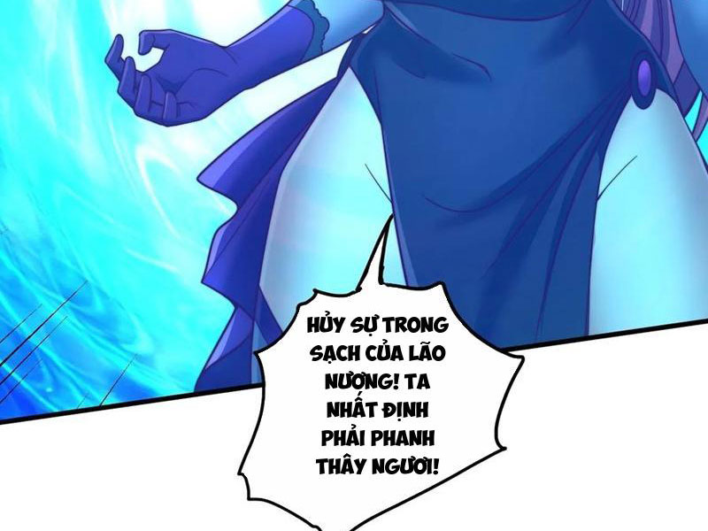 Sau Khi Thổ Lộ Với Mỹ Nữ Tông Chủ, Ta Vô Địch! Chapter 42 - Trang 2