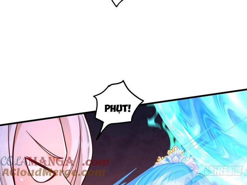 Sau Khi Thổ Lộ Với Mỹ Nữ Tông Chủ, Ta Vô Địch! Chapter 42 - Trang 2