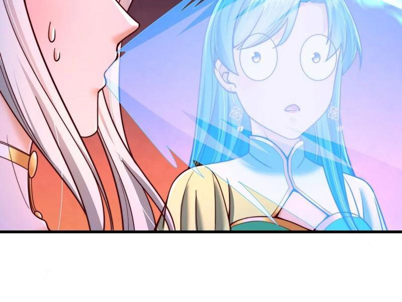 Sau Khi Thổ Lộ Với Mỹ Nữ Tông Chủ, Ta Vô Địch! Chapter 42 - Trang 2