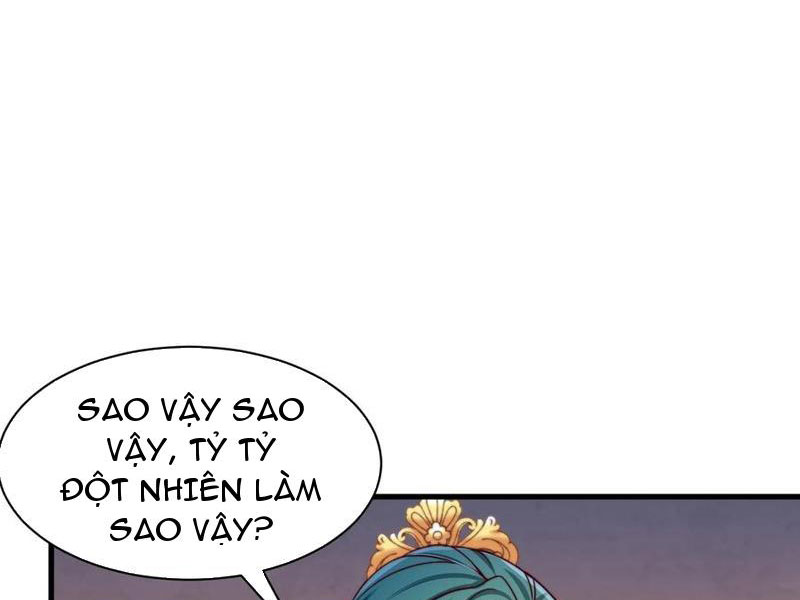 Sau Khi Thổ Lộ Với Mỹ Nữ Tông Chủ, Ta Vô Địch! Chapter 42 - Trang 2