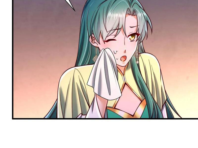 Sau Khi Thổ Lộ Với Mỹ Nữ Tông Chủ, Ta Vô Địch! Chapter 42 - Trang 2