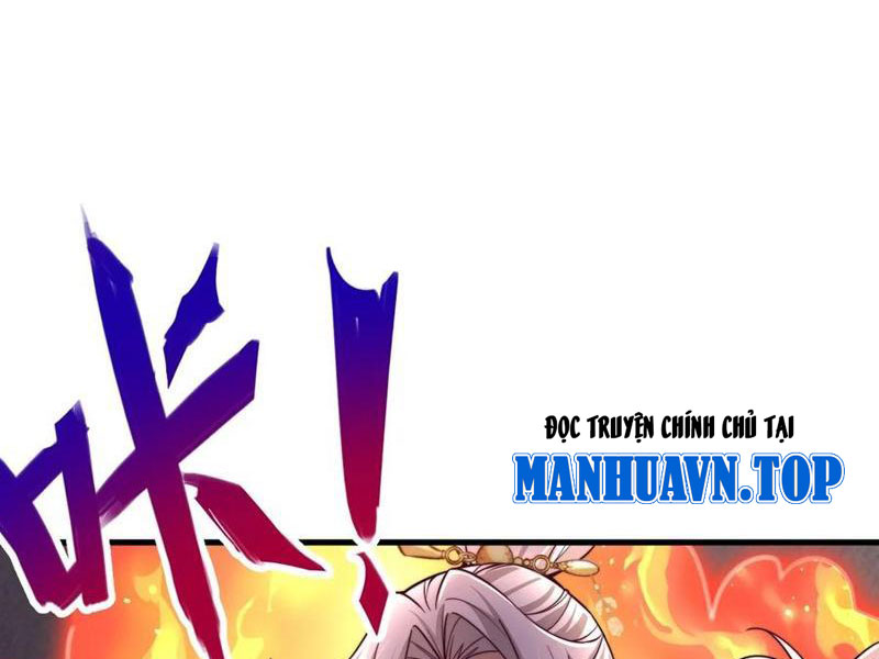 Sau Khi Thổ Lộ Với Mỹ Nữ Tông Chủ, Ta Vô Địch! Chapter 42 - Trang 2